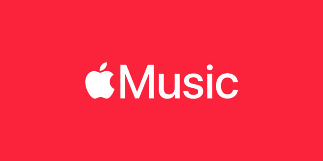 اپل موزیک چیست ؟ هر آنچه باید از Apple Music بدانید